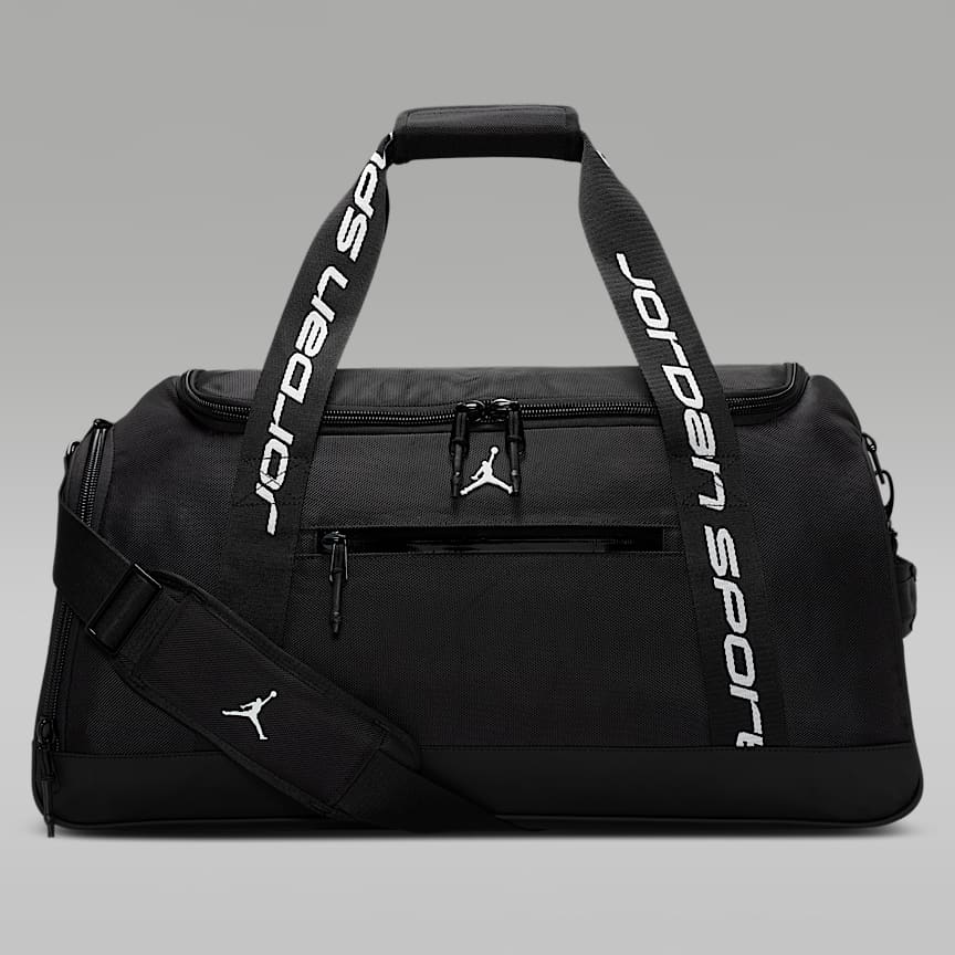JORDAN+SPORT+DUFFLE.png